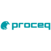 Proceq