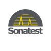 Sonatest