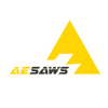 AESAW