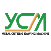 YCM