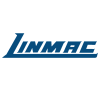 LINMAC