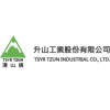Tsyr Tzun