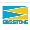 Bigstone