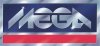 MAGA
