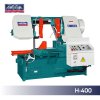 H-400