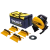 Exact PipeCut 220 Pro Series