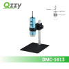 DMC-1613 200×