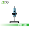 DMC-1613 200×