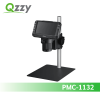 PMC-1122 (3×-8×)