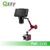 PMC-1122 (3×-8×)