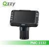 PMC-1132 (8×-25×)