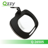 Mighty Vue Pro Q-26505-ESL-XL5 5D[2.25x]