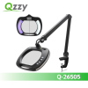 Q-26505-ESL-XL5-UV