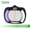Q-26505-ESL-XL5-UV