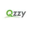 QZZY