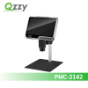 PMC-2142