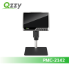 PMC-2142