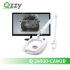 Q-26510-CAM 3D