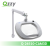 Q-26510-CAM 3D