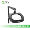 Q-26512-CAM 5D
