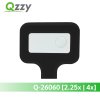 Wide View Q-26060 [2.25x | 4x]