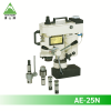 AE-25N