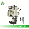 AE-260