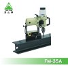 FM-35A