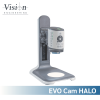 EVO Cam HALO Vision