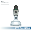 EVO Cam HALO Vision