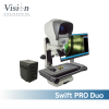 Swift PRO Series
