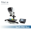 Swift PRO Series