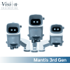 Mantis 3rd Gen