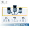Mantis 3rd Gen