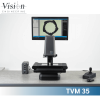 TVM Series