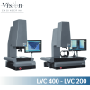 LVC Series