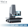 LVC Series