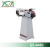 GS-4481