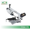 YCM-170