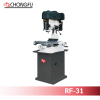 RF-31