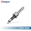 Dasqua 5761-0005