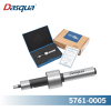Dasqua 5761-0005