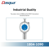 DASQUA t Pocket Size Portable Shore A Hardness Meter Tester 0-100HA Shore Durometer