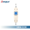 DASQUA Dial Force Gauge 1804-1130