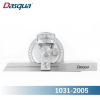 Universal Protrator 1031-2005