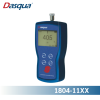 Dasqua 1804-11XX Digital Force Gauge