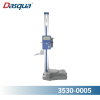 Dasqua 3530-0005 Digital height gauge Reading: 0.01 mm 1 pc(s)
