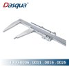 Vernier Caliper