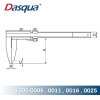 Vernier Caliper