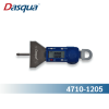 DASQUA Digital Depth Gauge 4710-1205